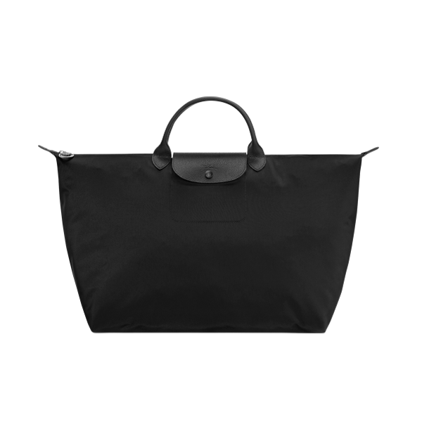 Travel bags