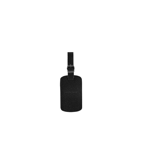 Luggage tags
