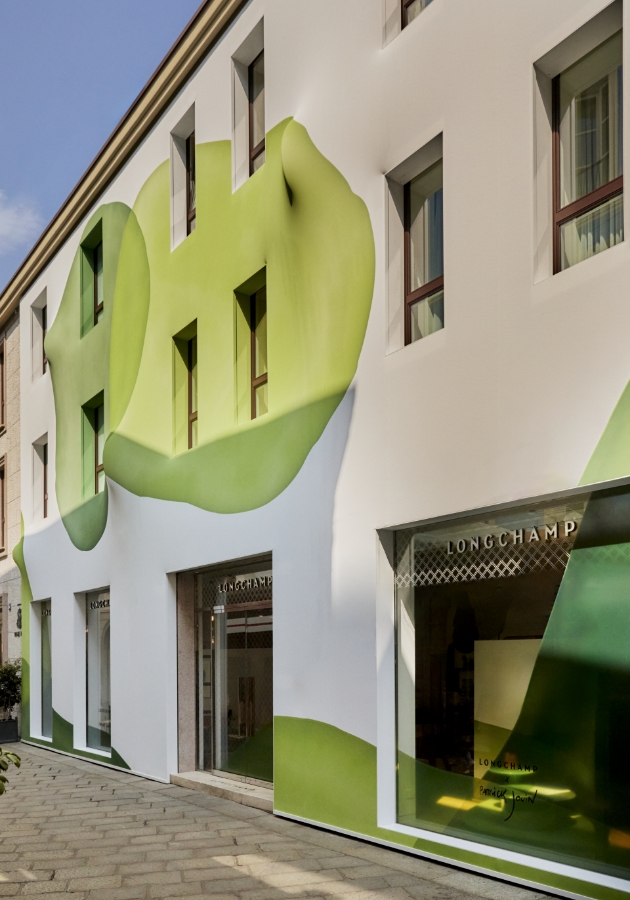 milan-design-week-2026