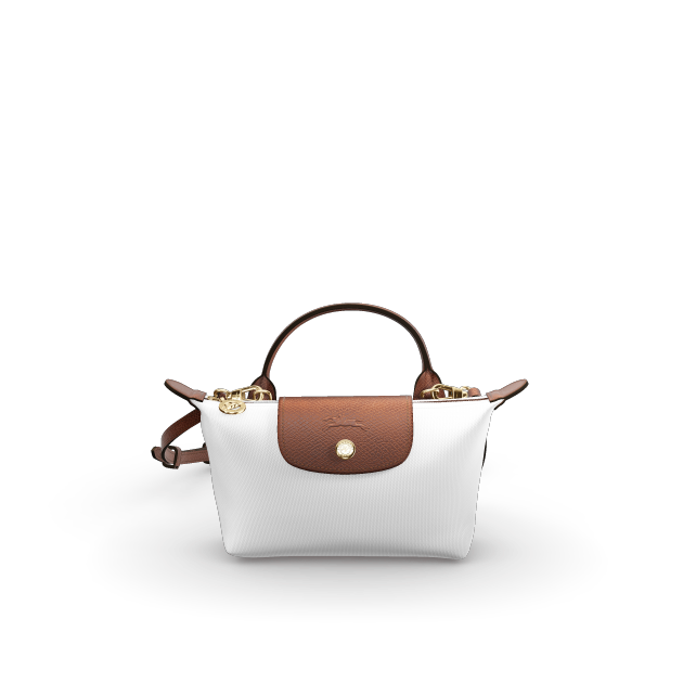 Satchels