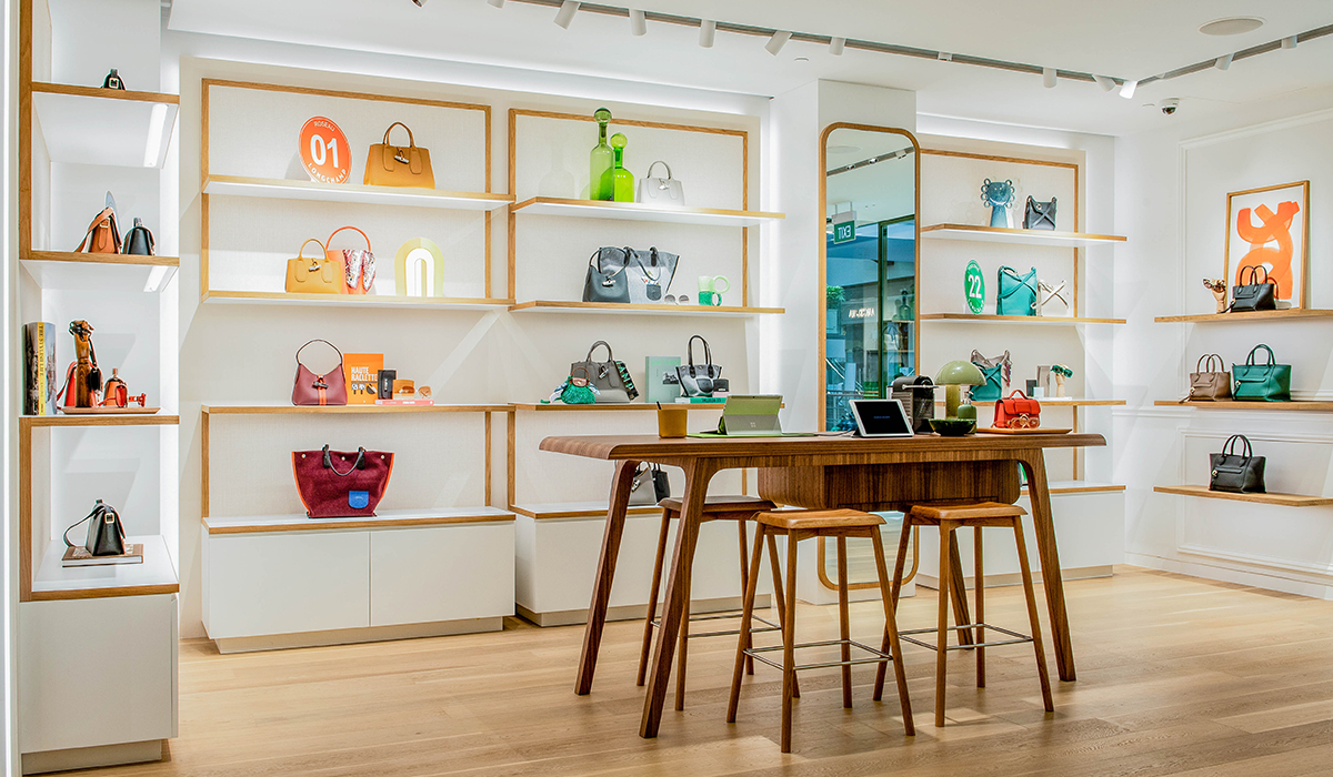 boutique-longchamp