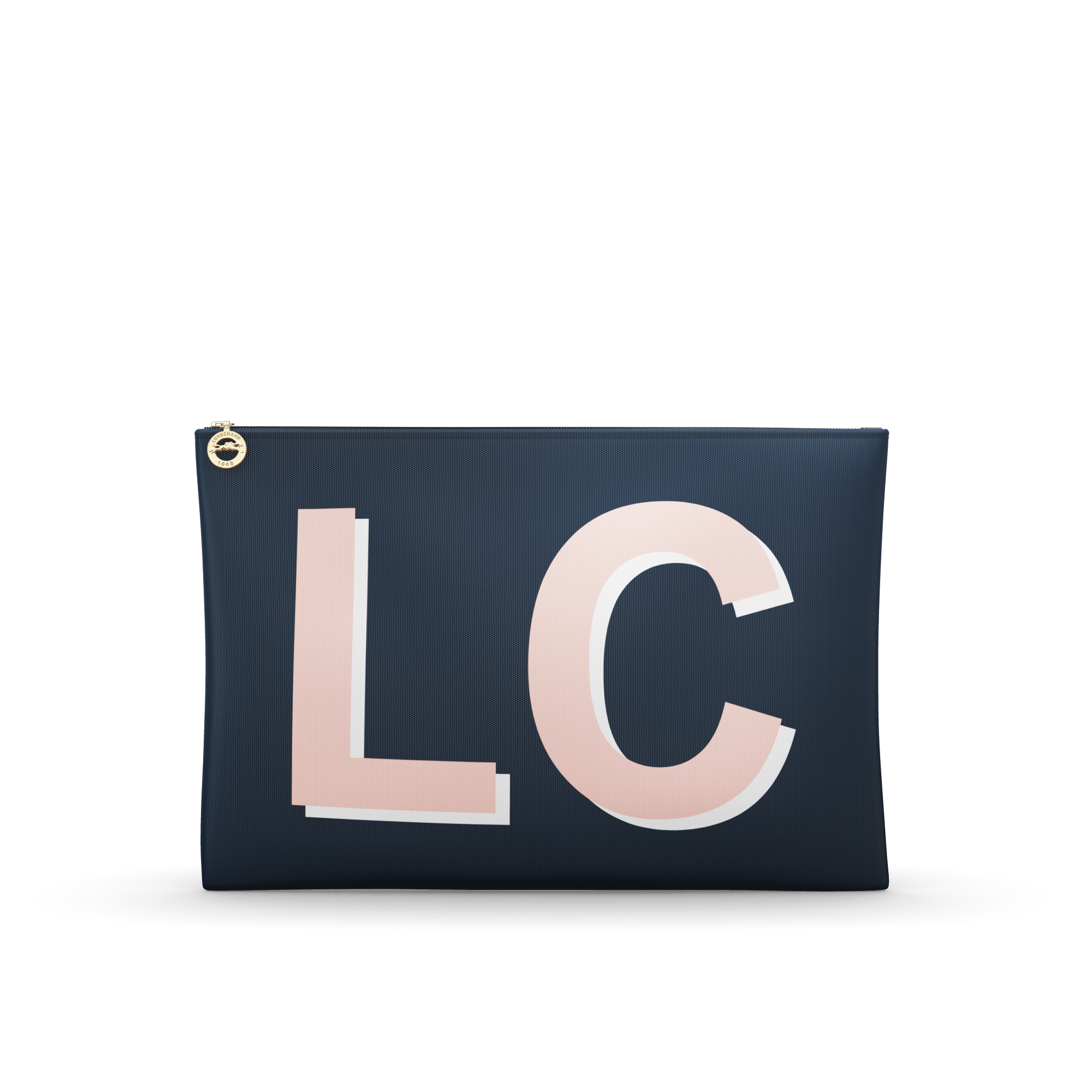 Laptop cases