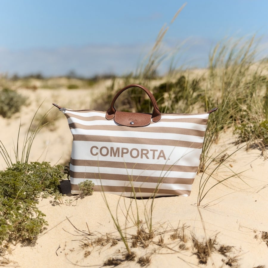 article-la-plage-longchamp-comporta