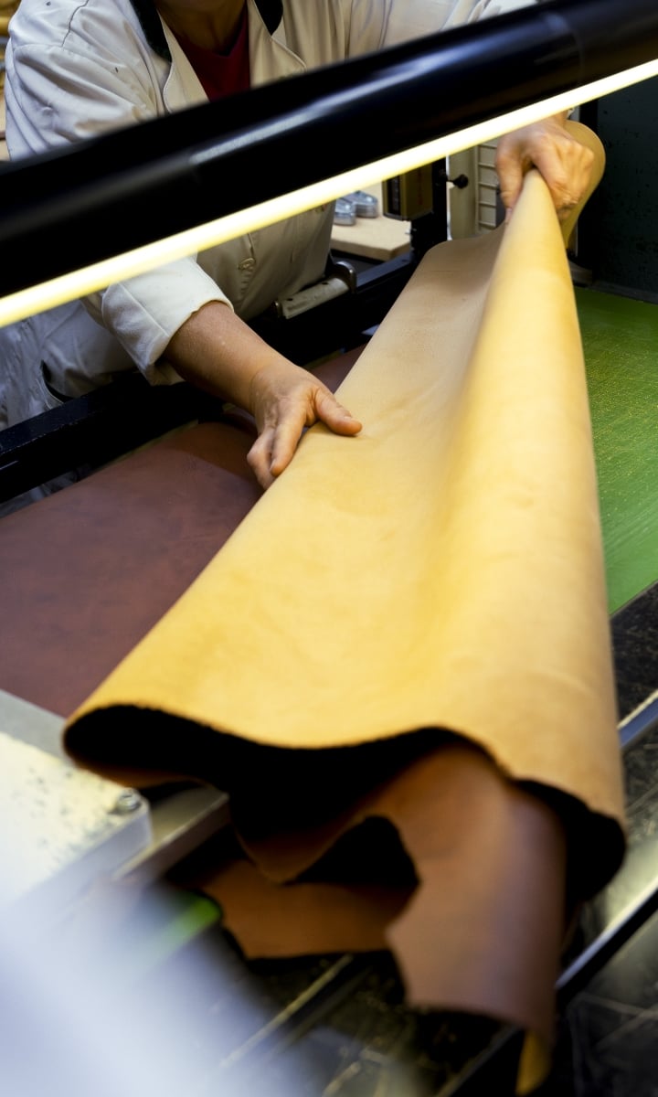 made-by-longchamp