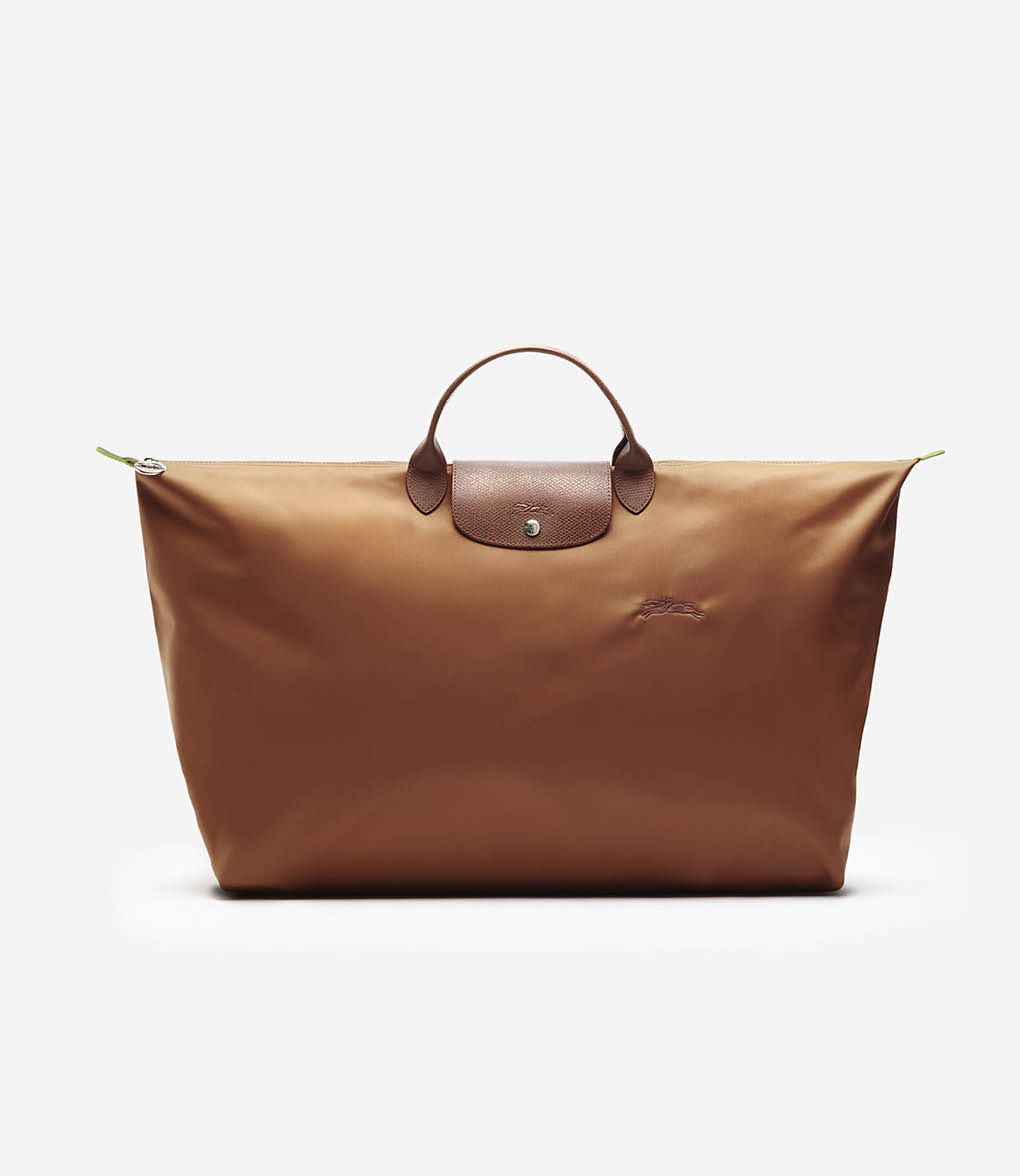 lepliage-travel-bag