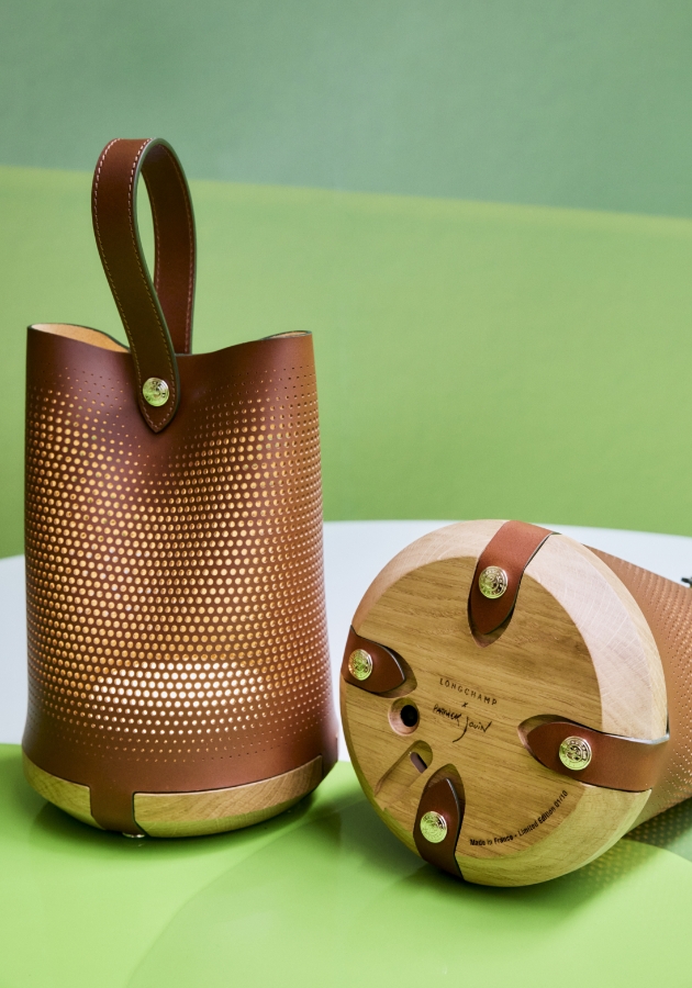 milan-design-week-2026