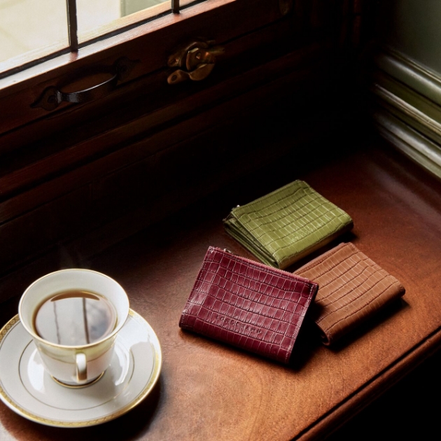 slg-men-leather-longchamp