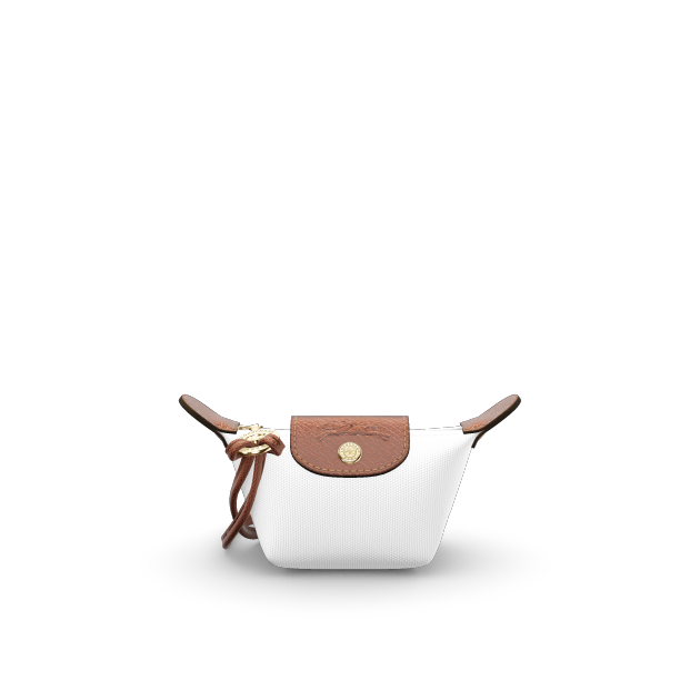Coin purses
