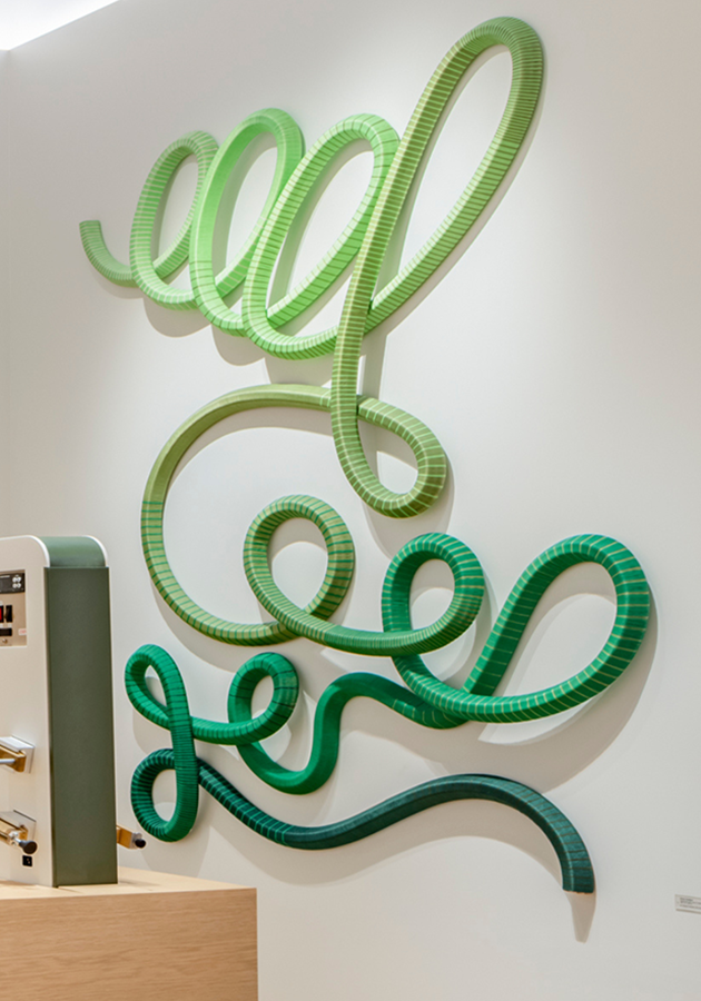 central-embassy-art-installations