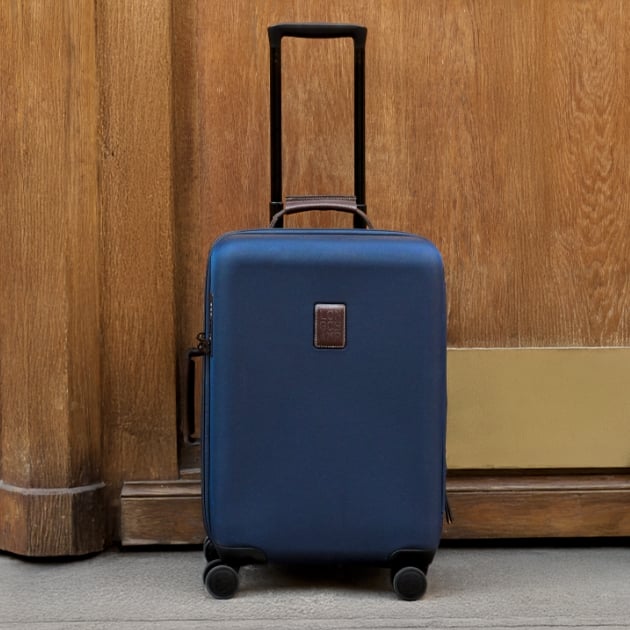 TRAVEL