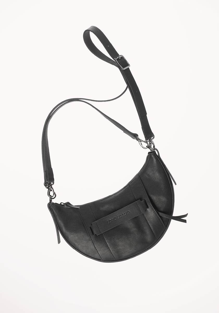 Longchamp mens bag clearance