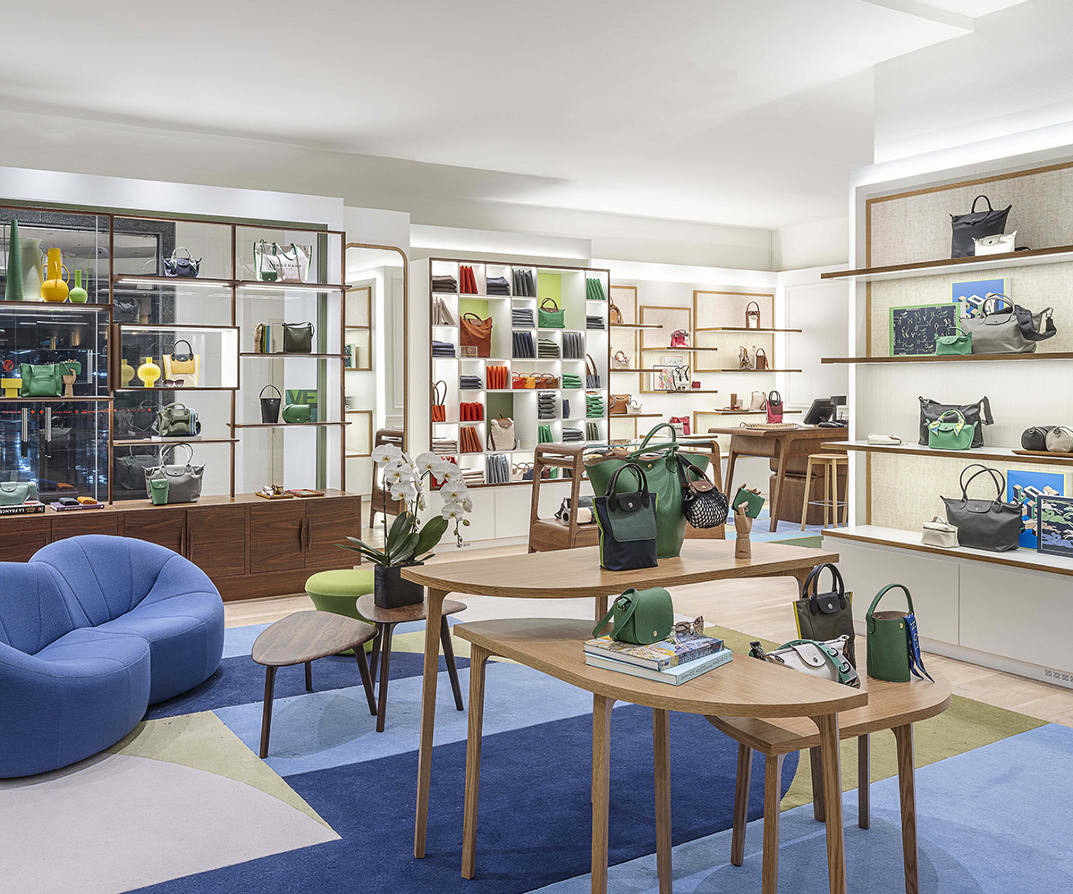 boutique-new-concept-Takashimaya