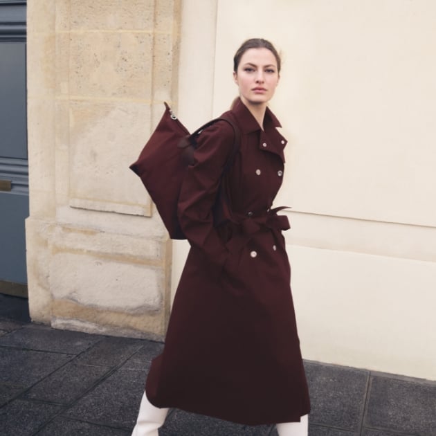 READY TO WEAR