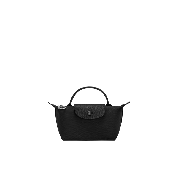 Clutch bags