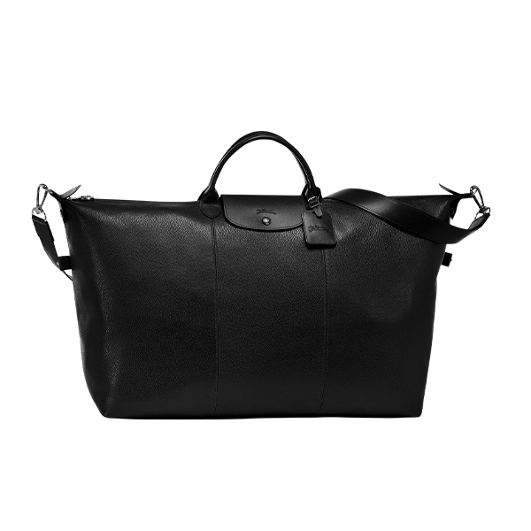 Travel bags