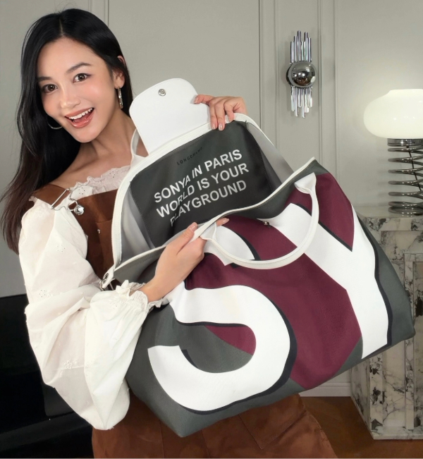 Section2 - Image & redirections N&deg;4