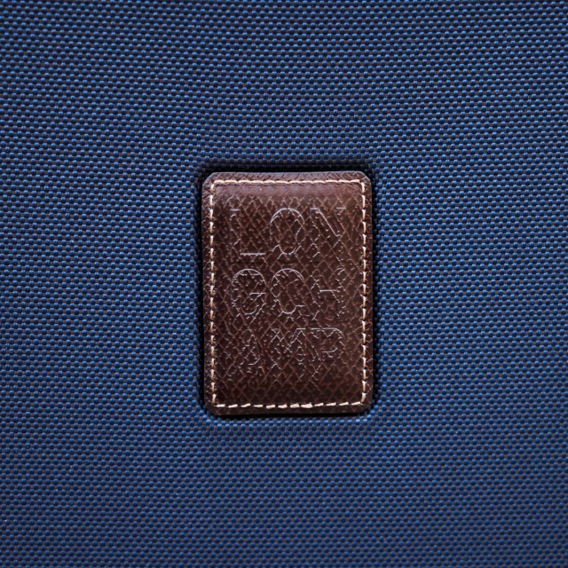 Sac porté épaule