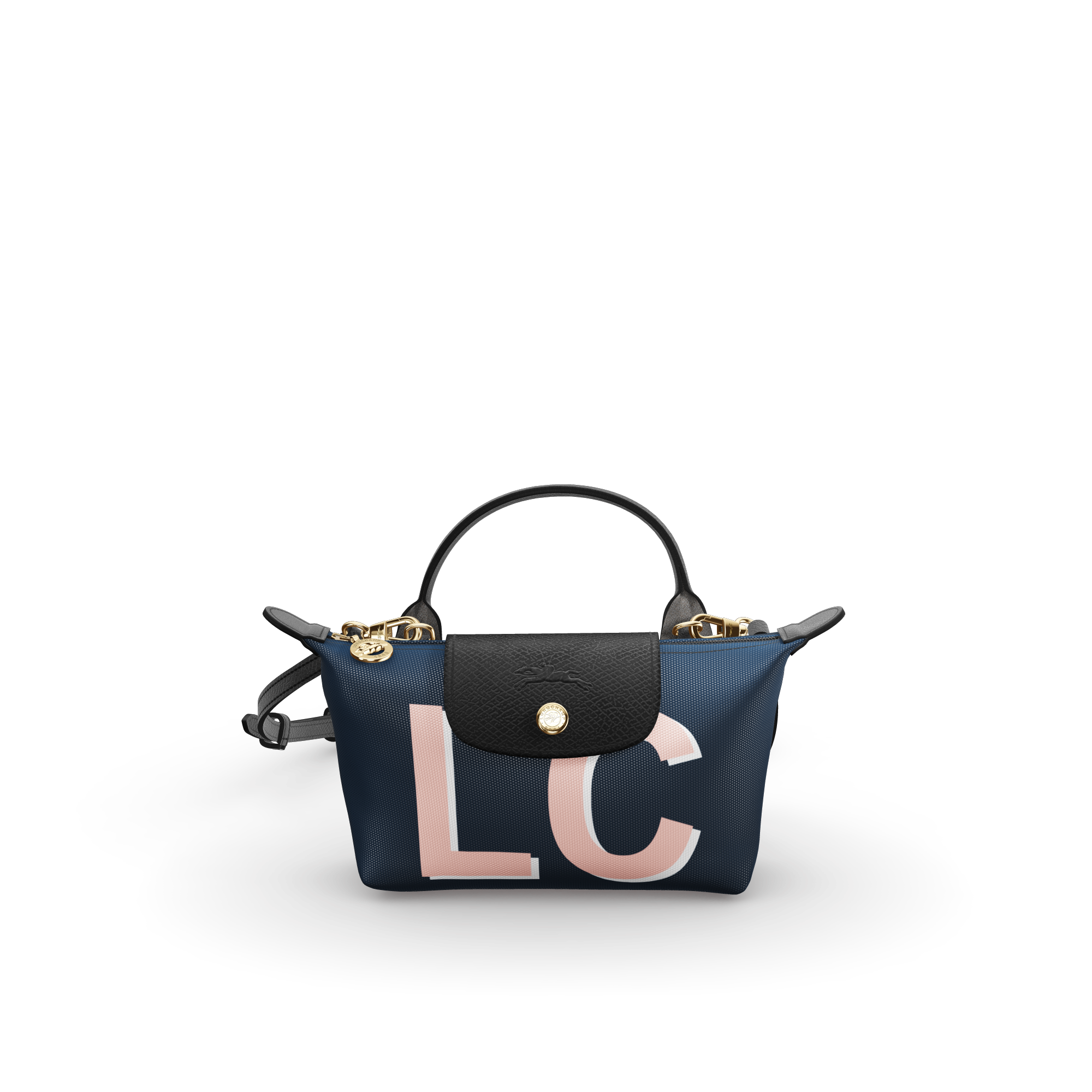 Satchels