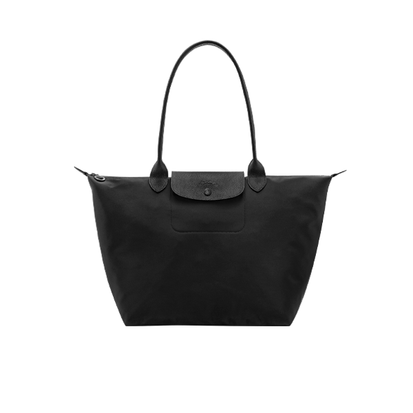 Le Pliage One