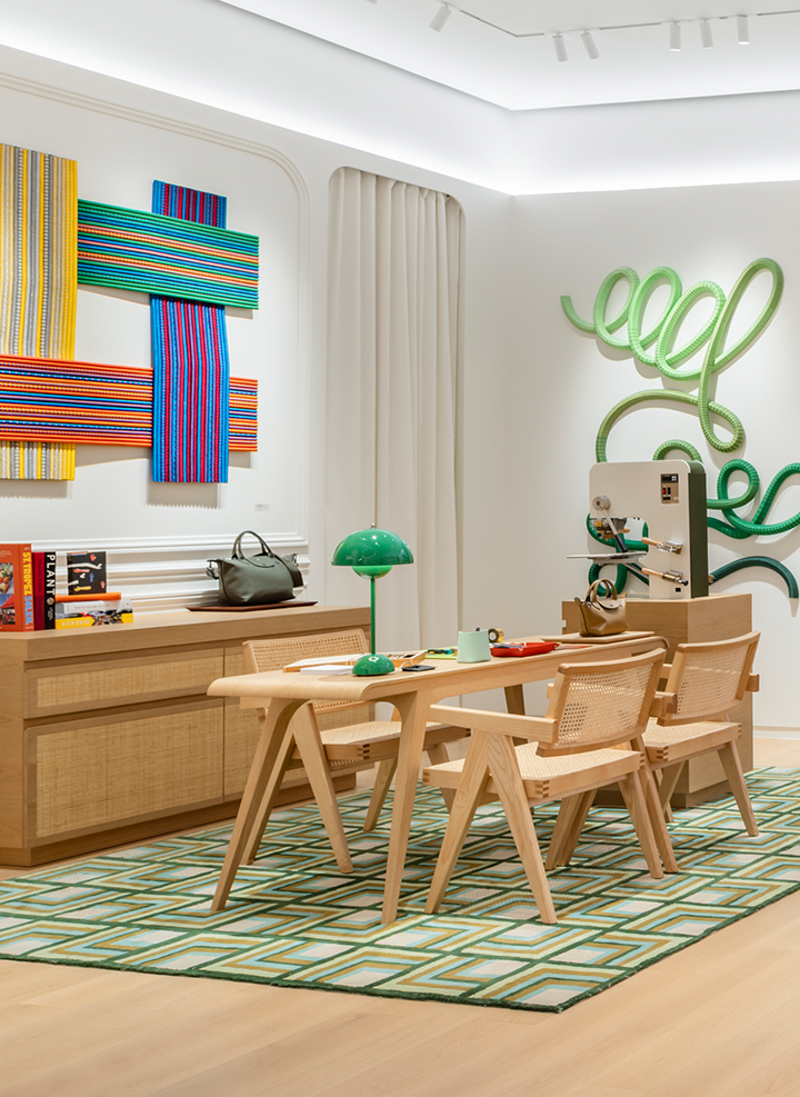 central-embassy-art-installations