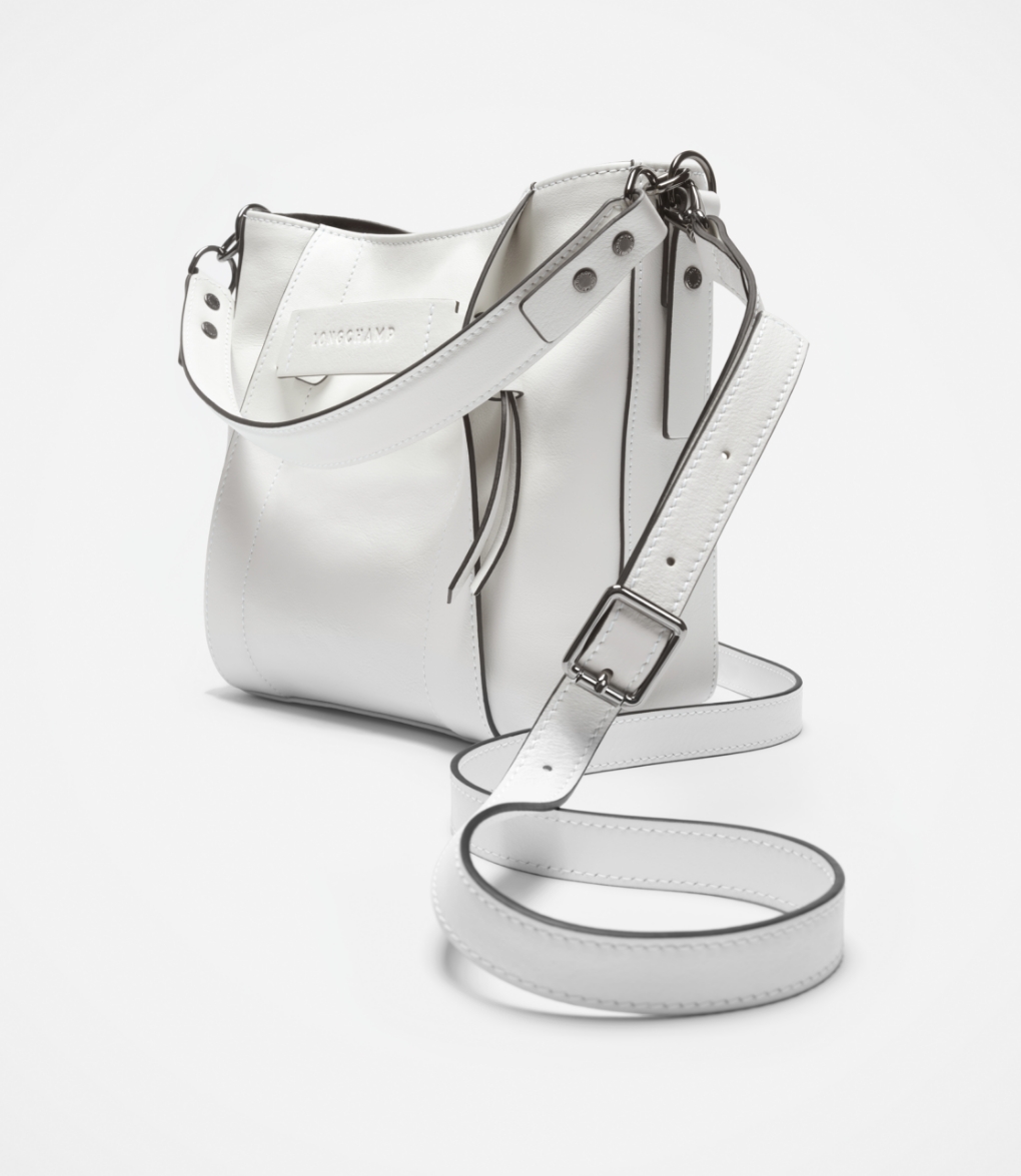 longchamp-3D-longchamp