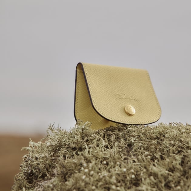 SMALL LEATHER GOODS