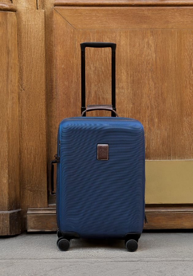 TRAVEL