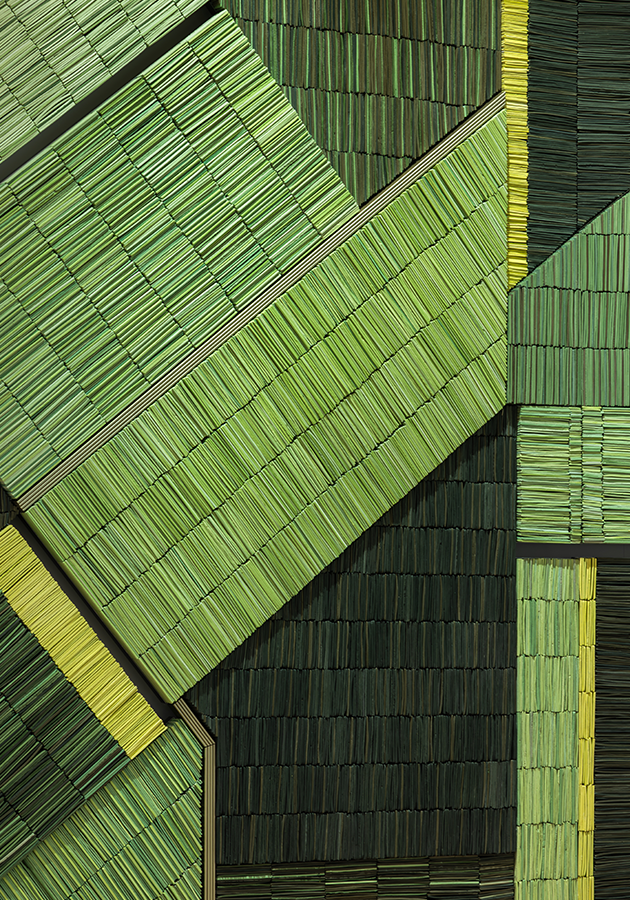 central-embassy-art-installations