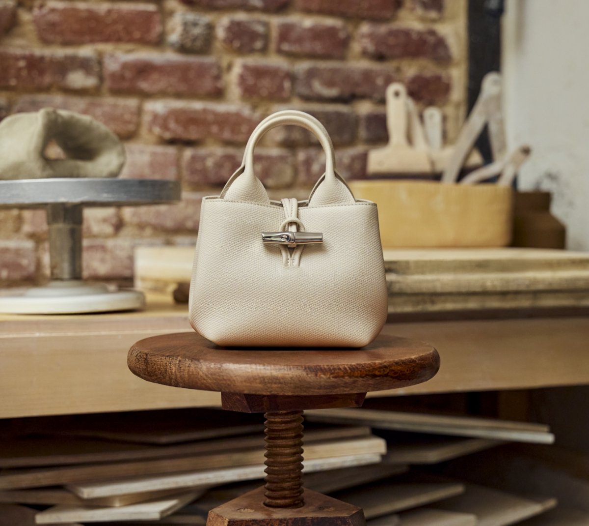 bags-women