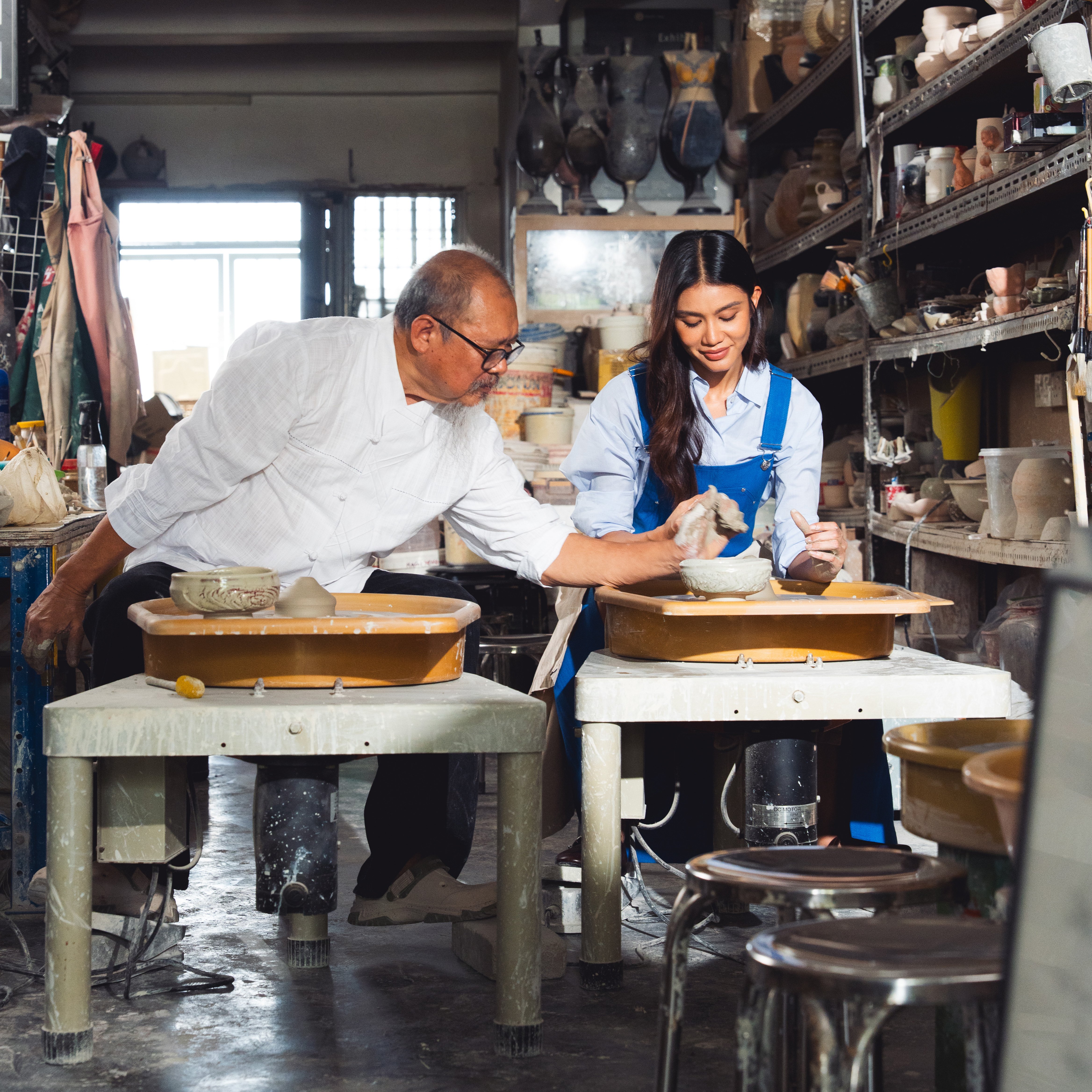 kuala-lumpur-artisan-guide