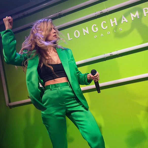 energy-by-longchamp
