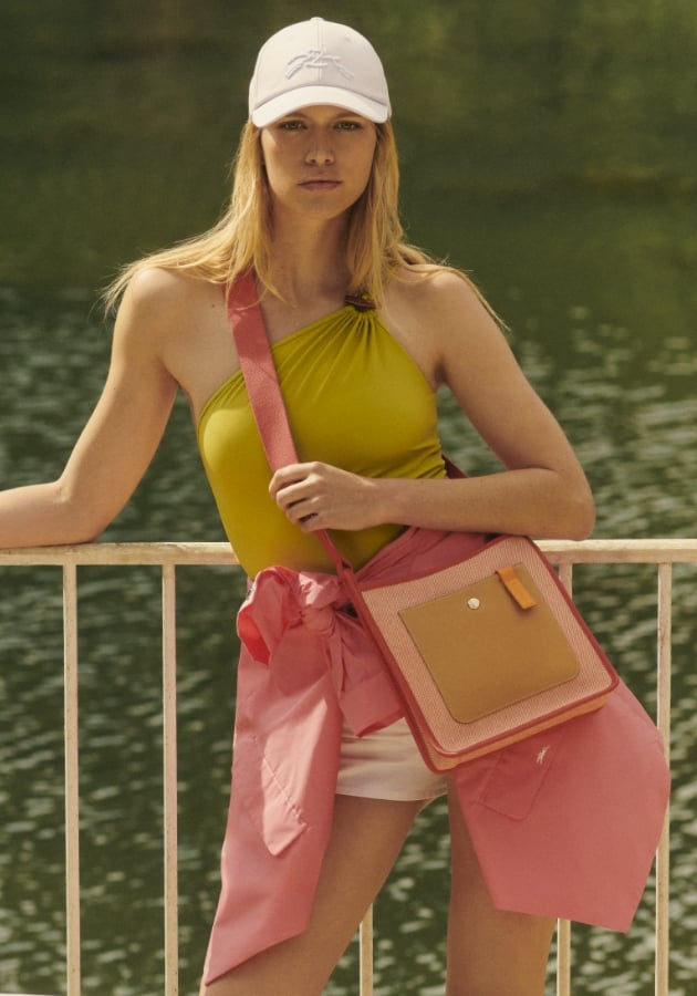 crossbody-bags