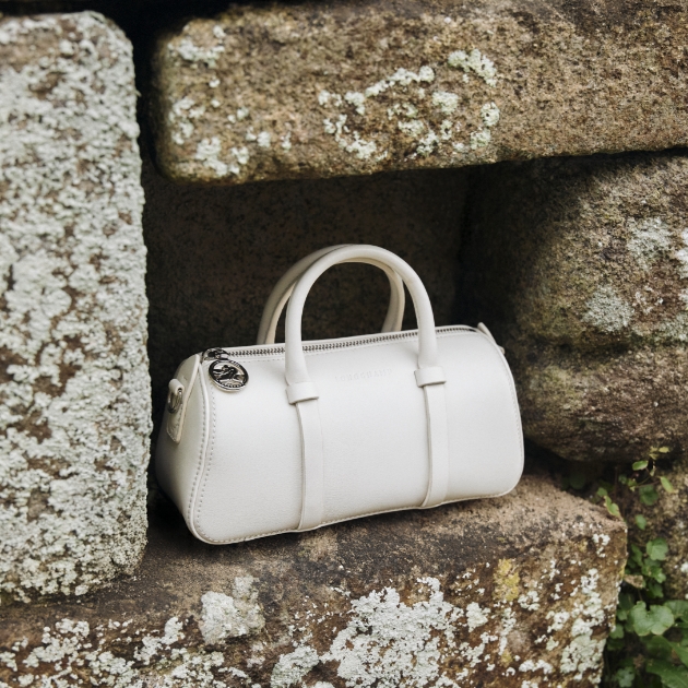 bags-white-leather-longchamp
