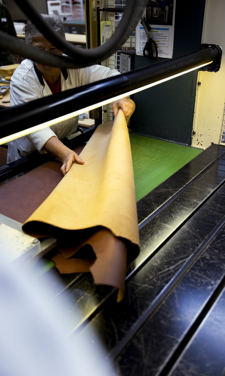 made-by-longchamp