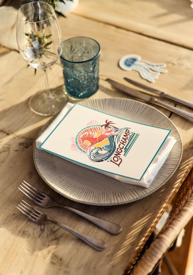 article-la-plage-longchamp-comporta