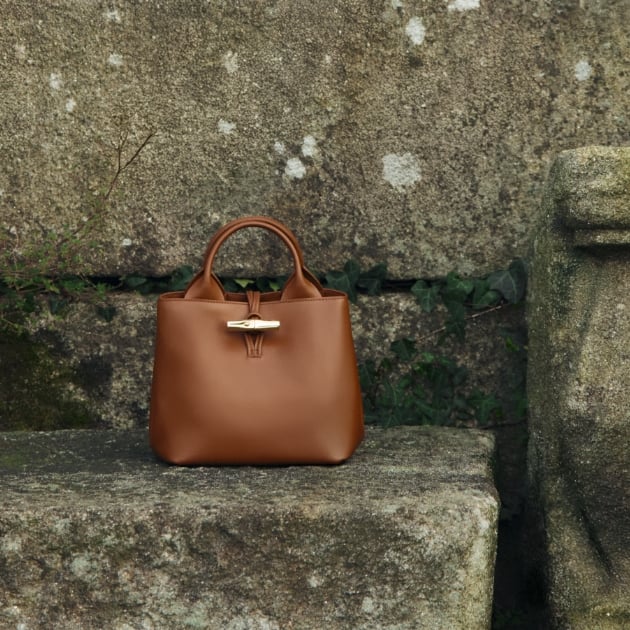 BAGS