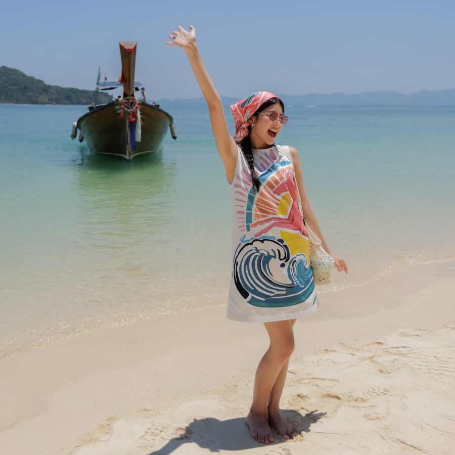 article-la-plage-longchamp-phuket