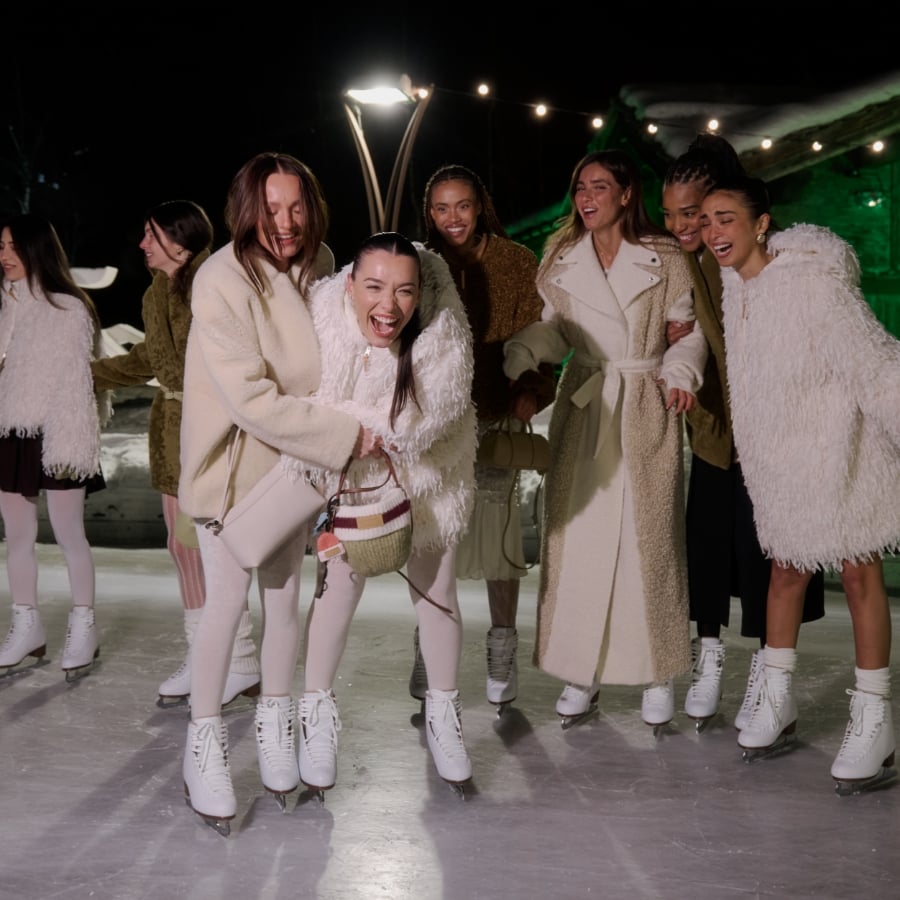 influence-trip-spring-2026