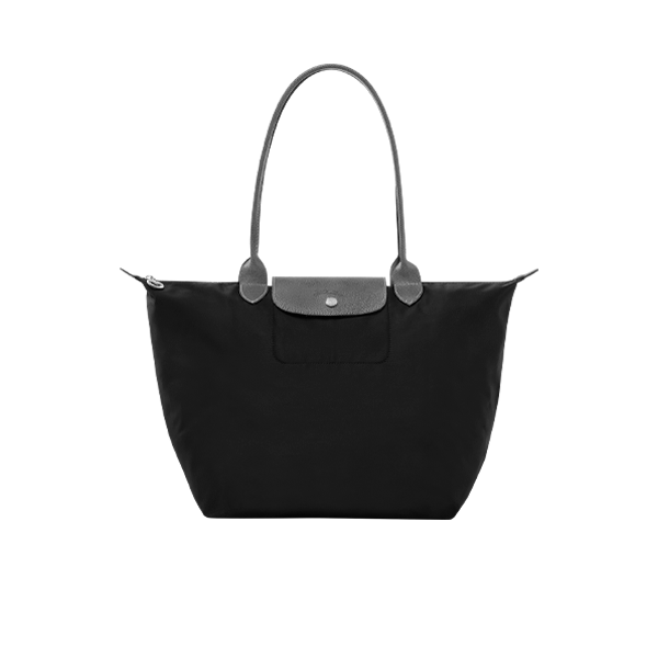 Shoulder bags