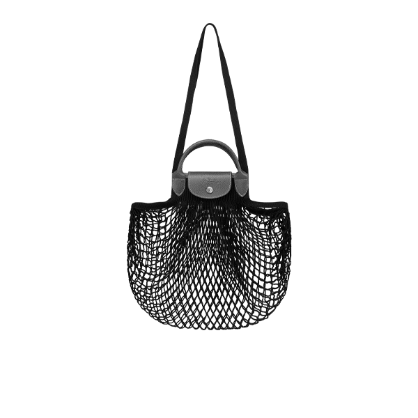 Le Pliage Filet