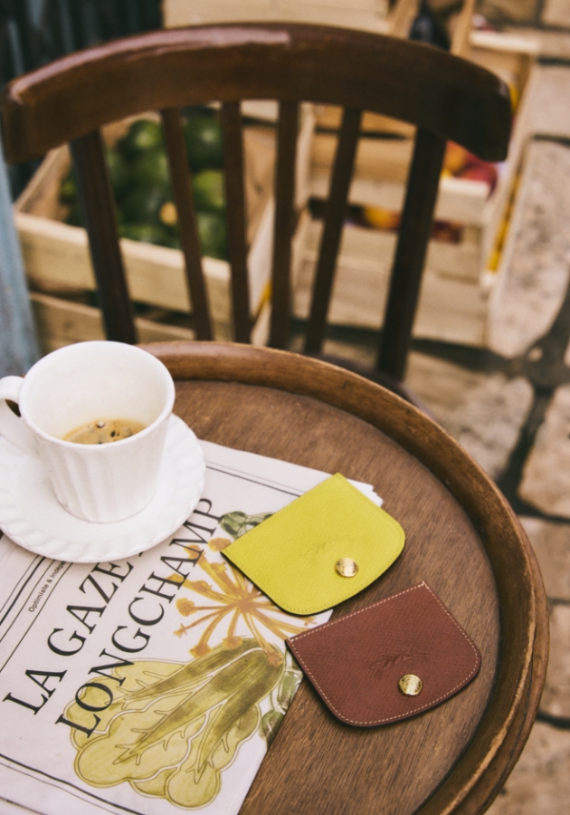 small-leather-goods