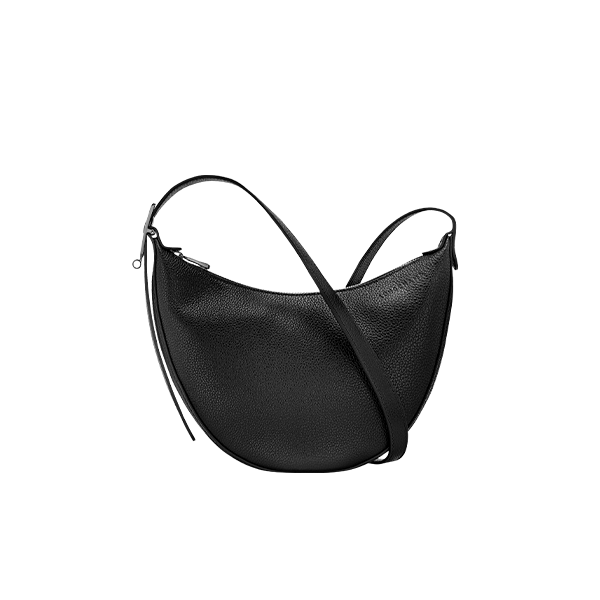 Crossbody bags
