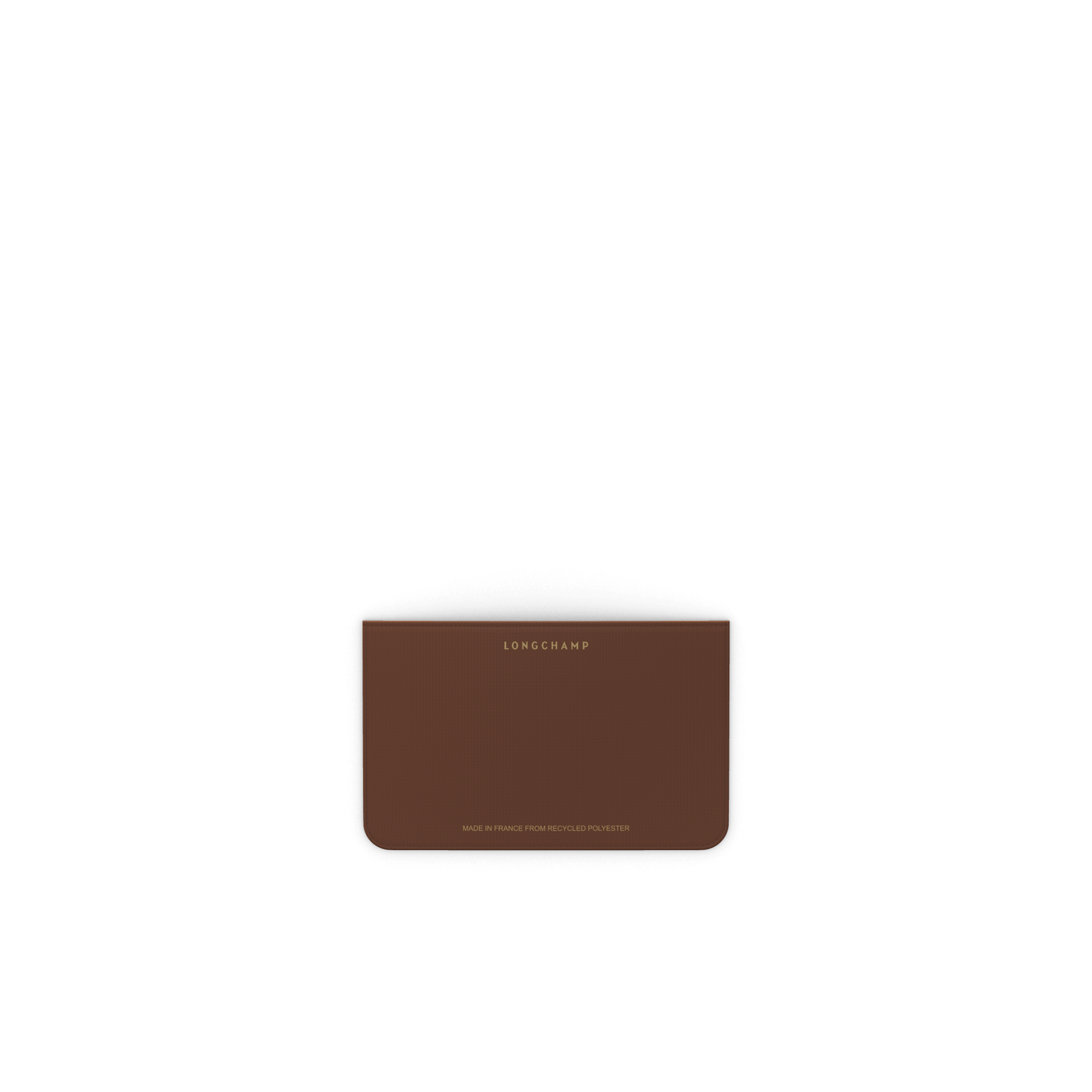 My Pliage L Travel bag - View 1 of  6