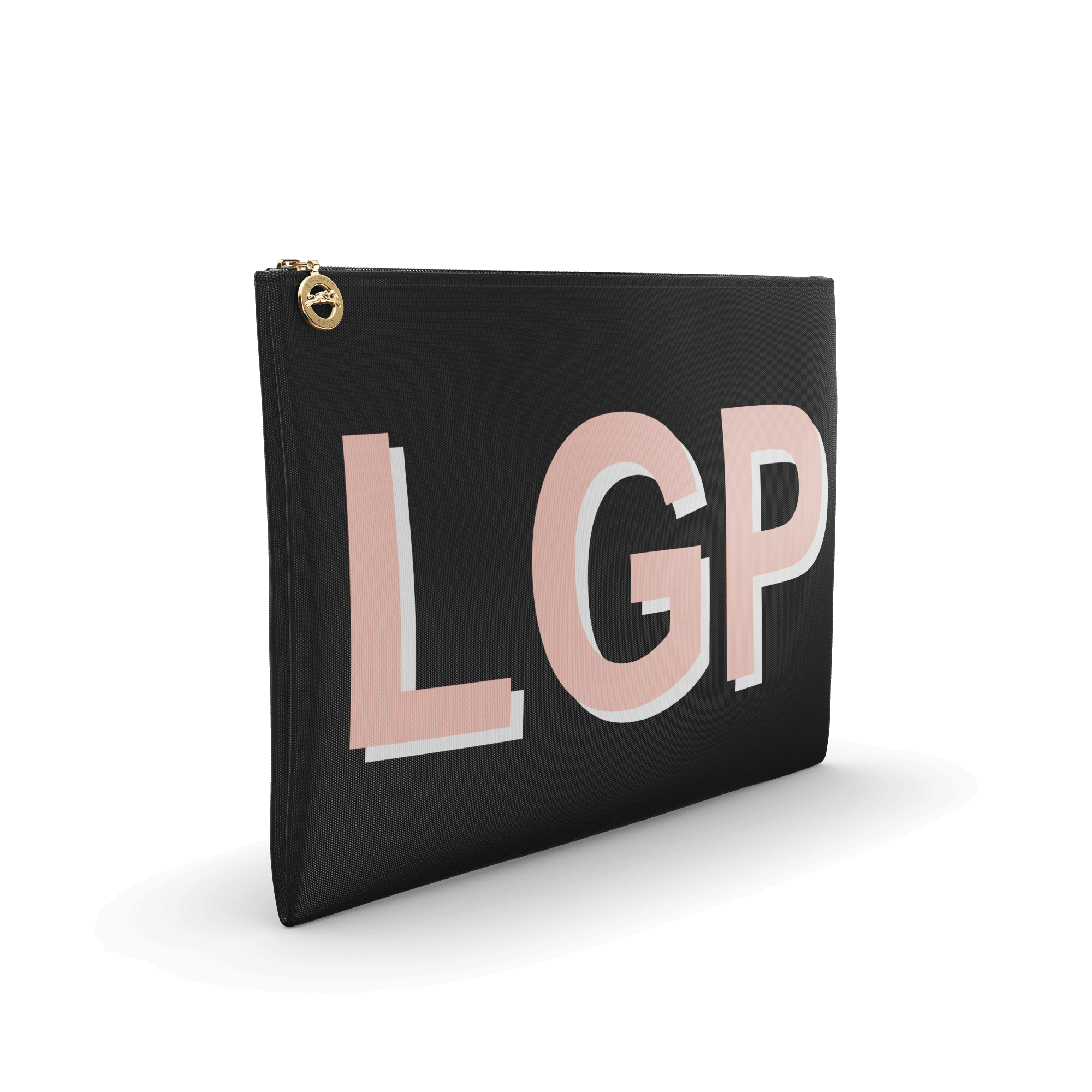 My Pliage Laptop case - View 3 of  6