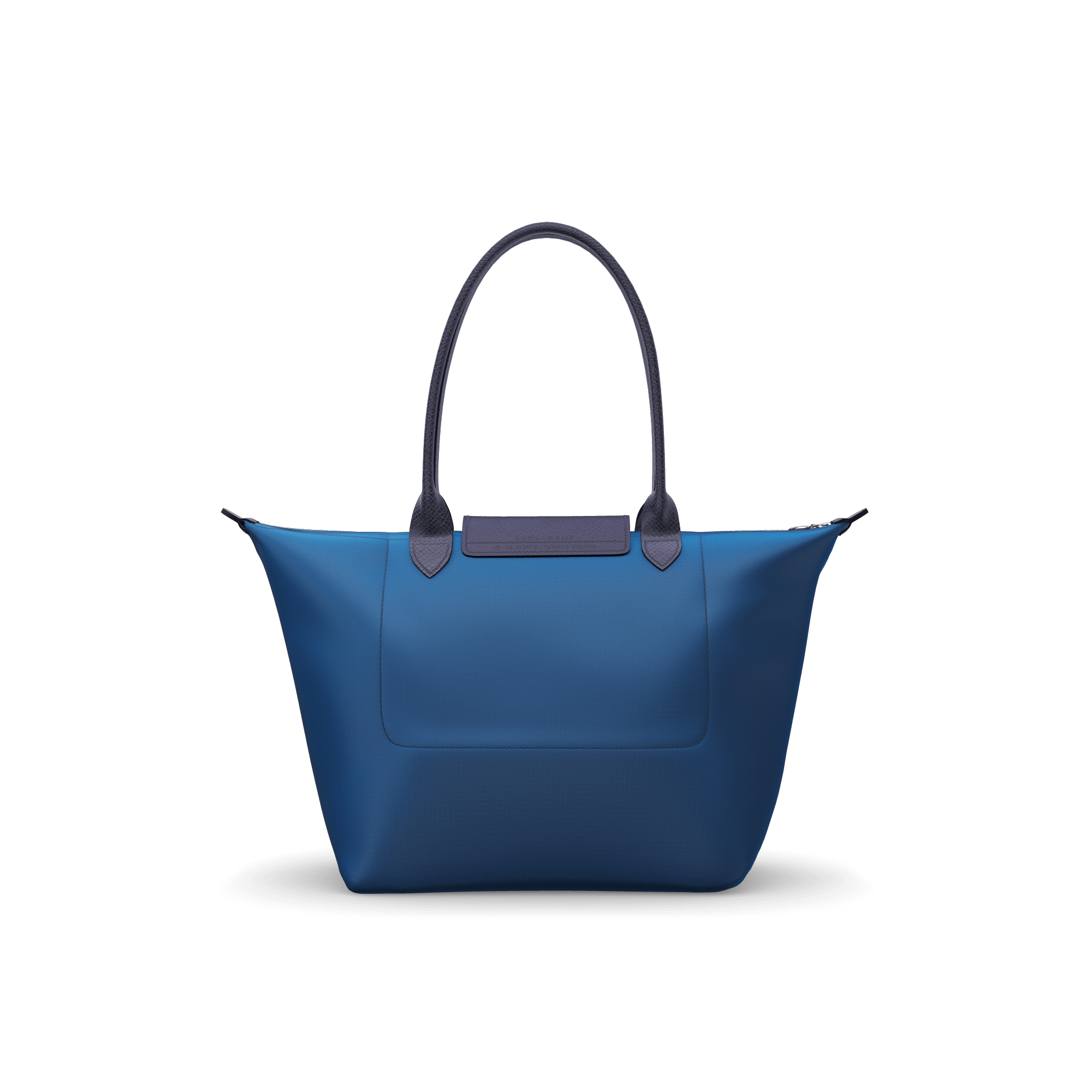 My Pliage L Tote bag - View 4 of  6