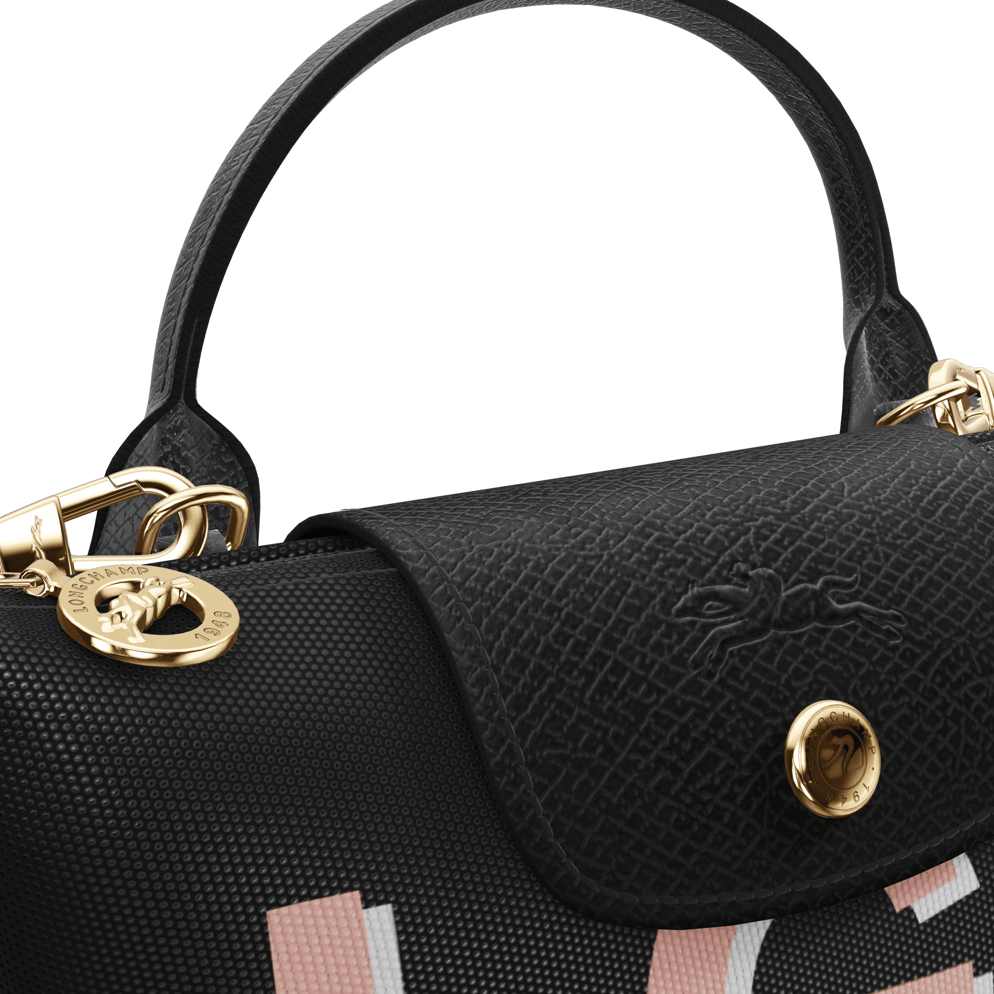 My Pliage Pouch - View 5 of  6