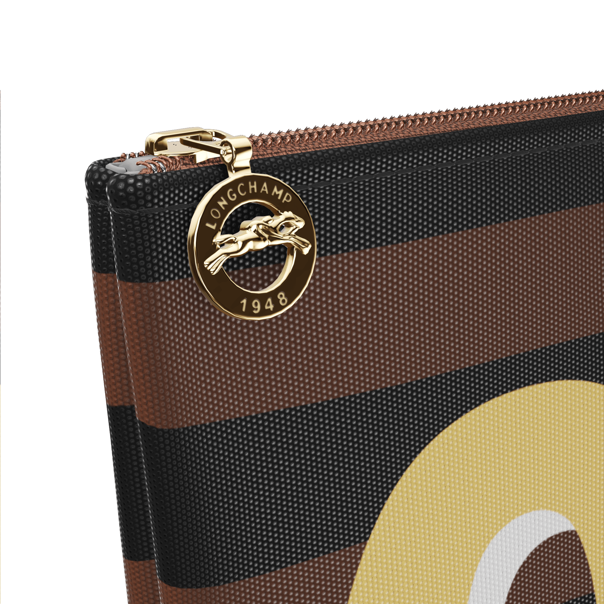My Pliage Laptop case - View 5 of  6