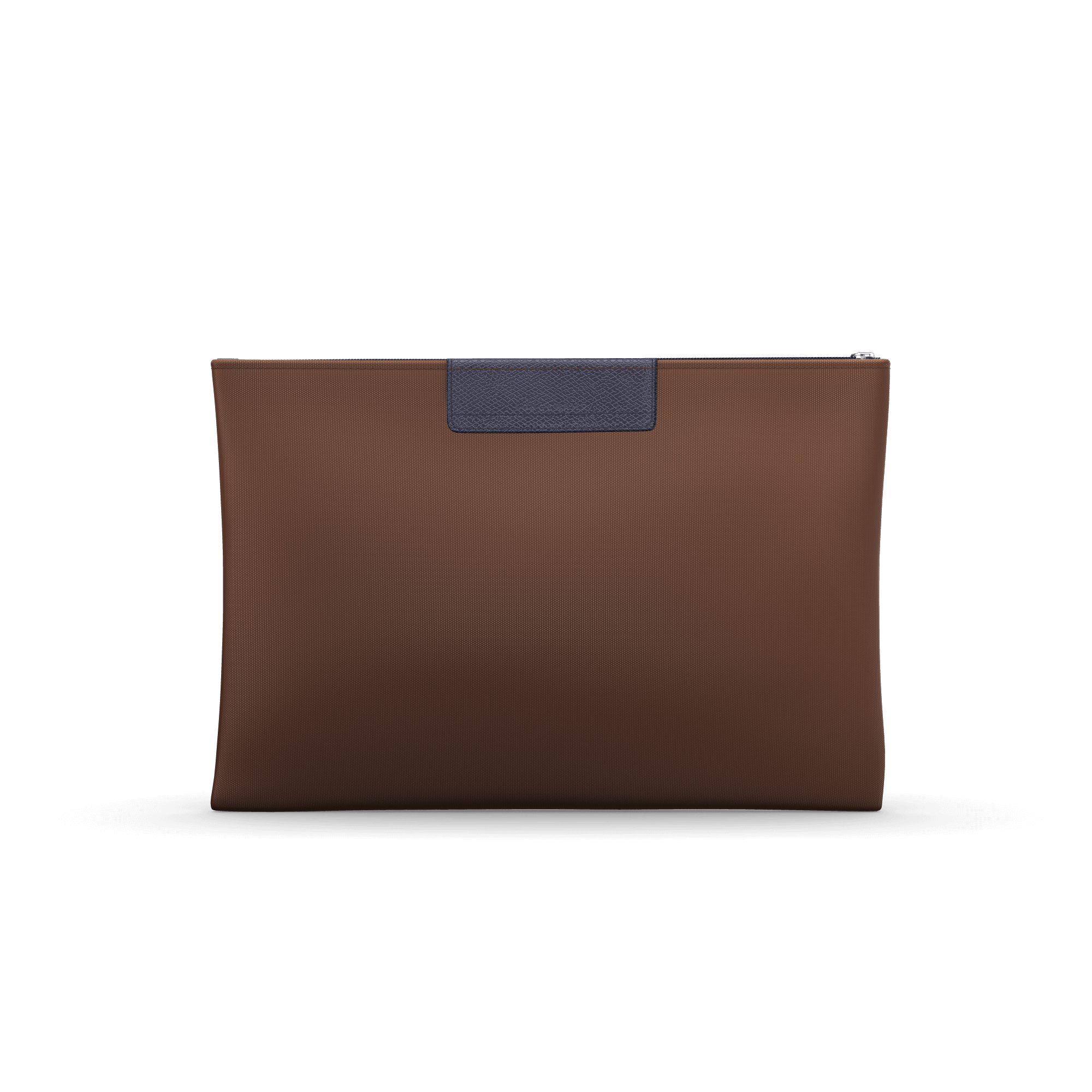My Pliage Laptop case - View 4 of  6