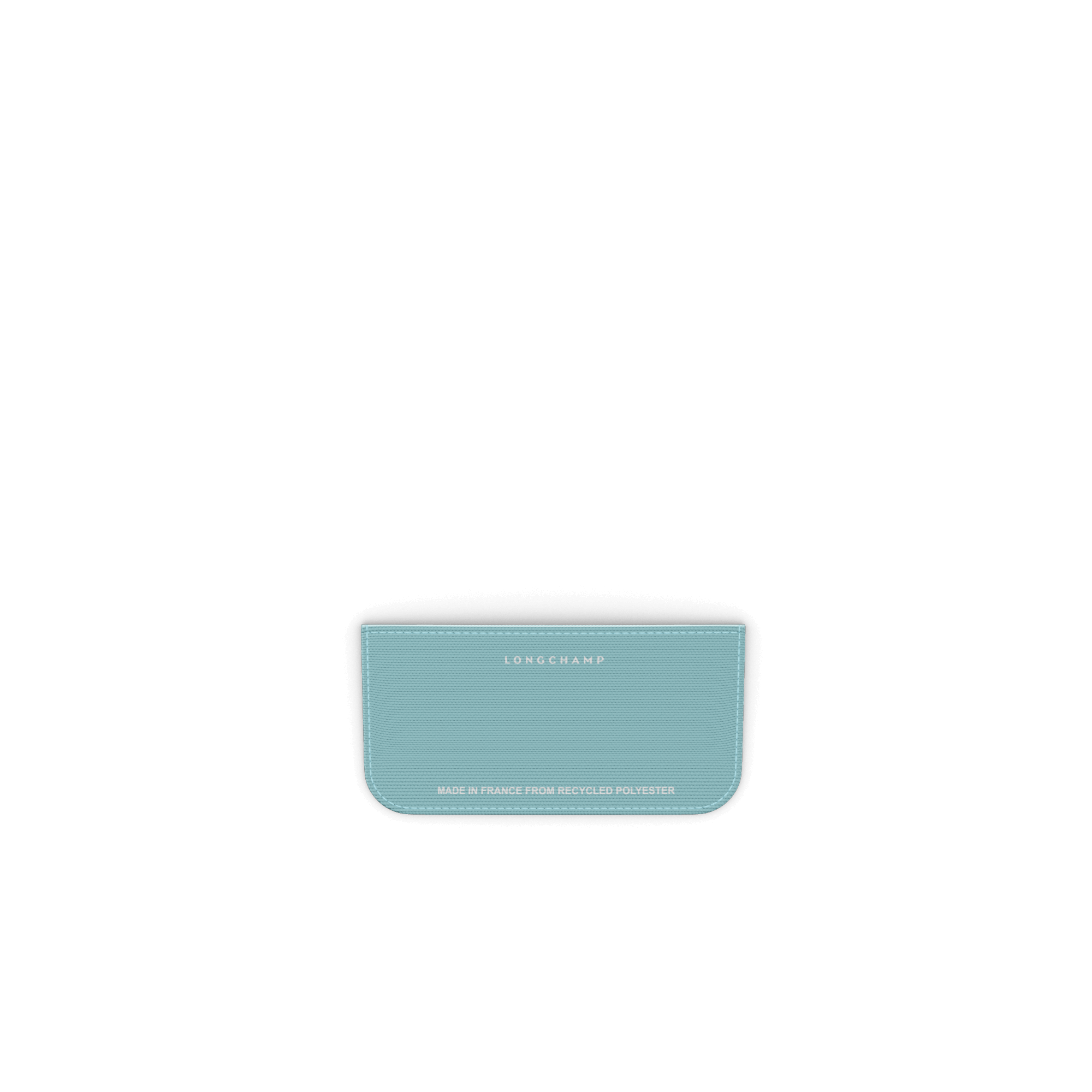 My Pliage Pouch - View 1 of  6