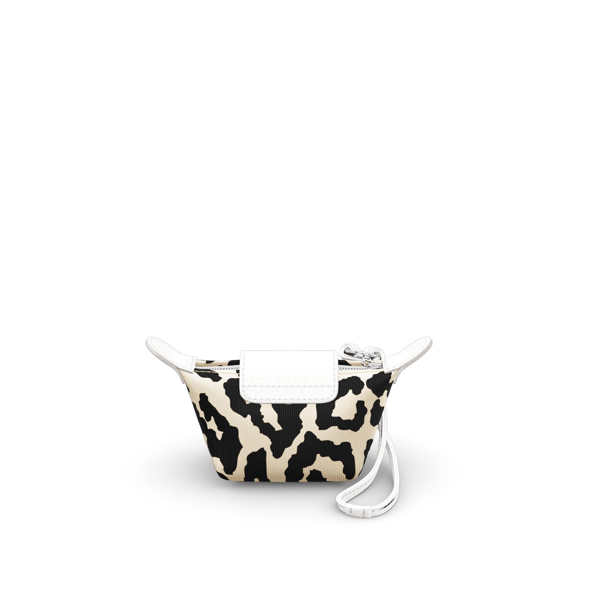 My Pliage Coin purse - View 3 of  4